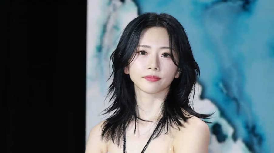 JiU