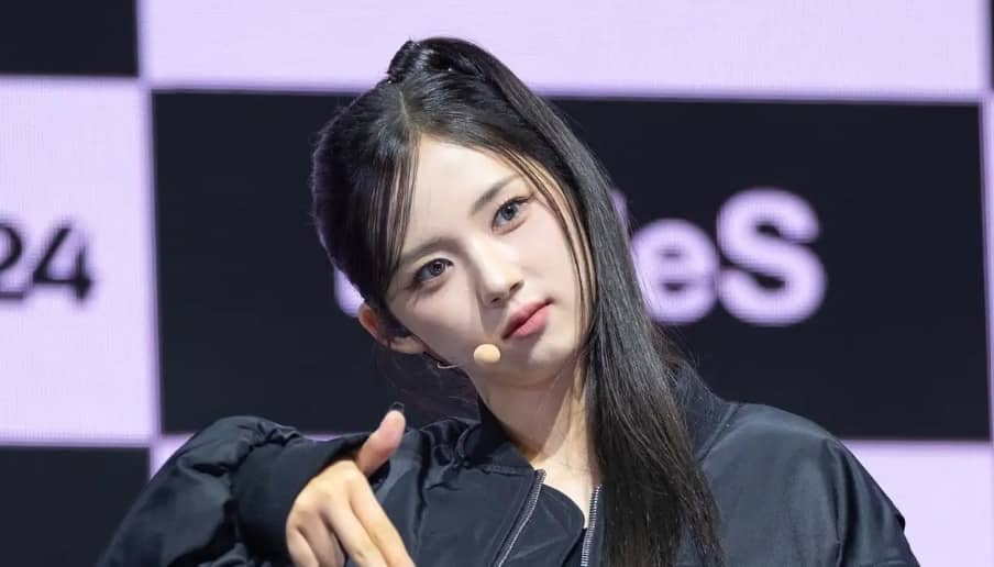 JiWoo