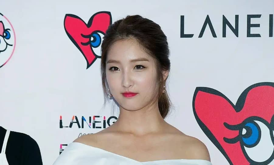 Jihyun Jihyun