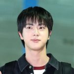 Jin