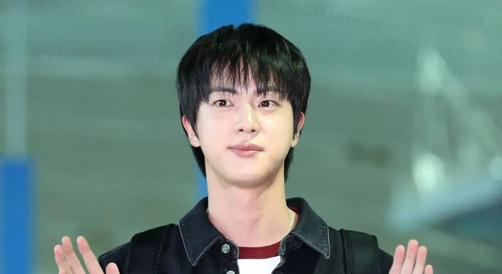 Jin