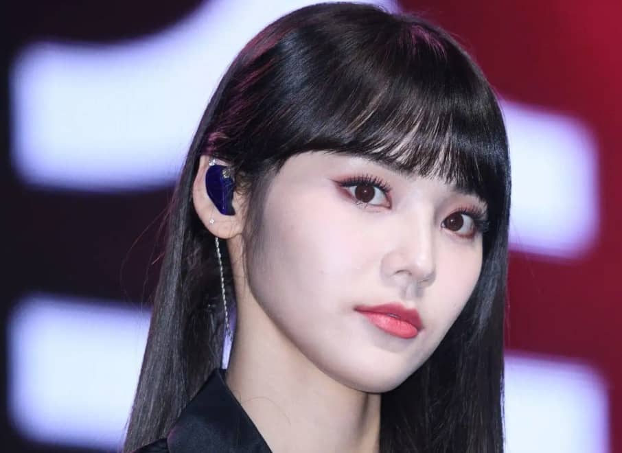 JinSoul