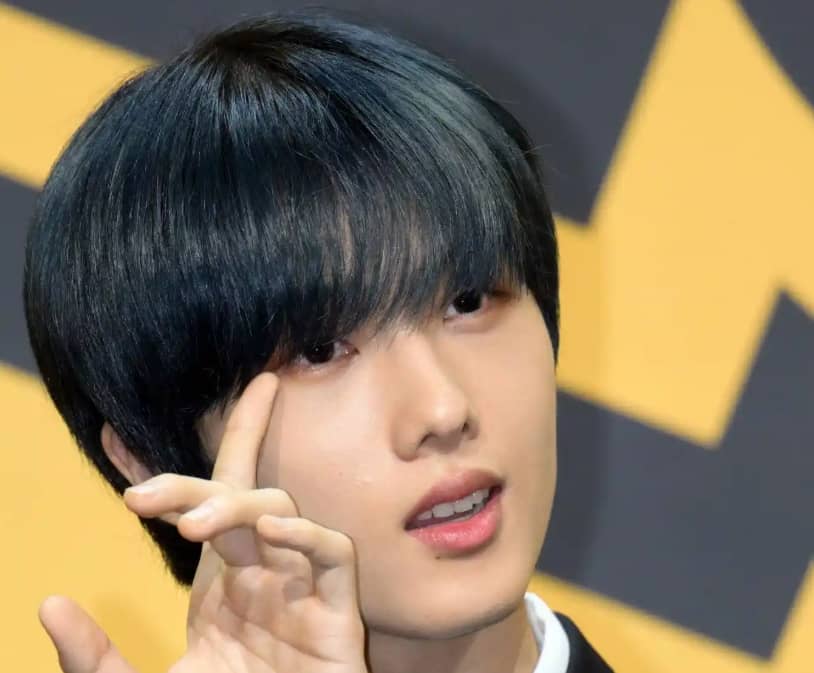 Jisung