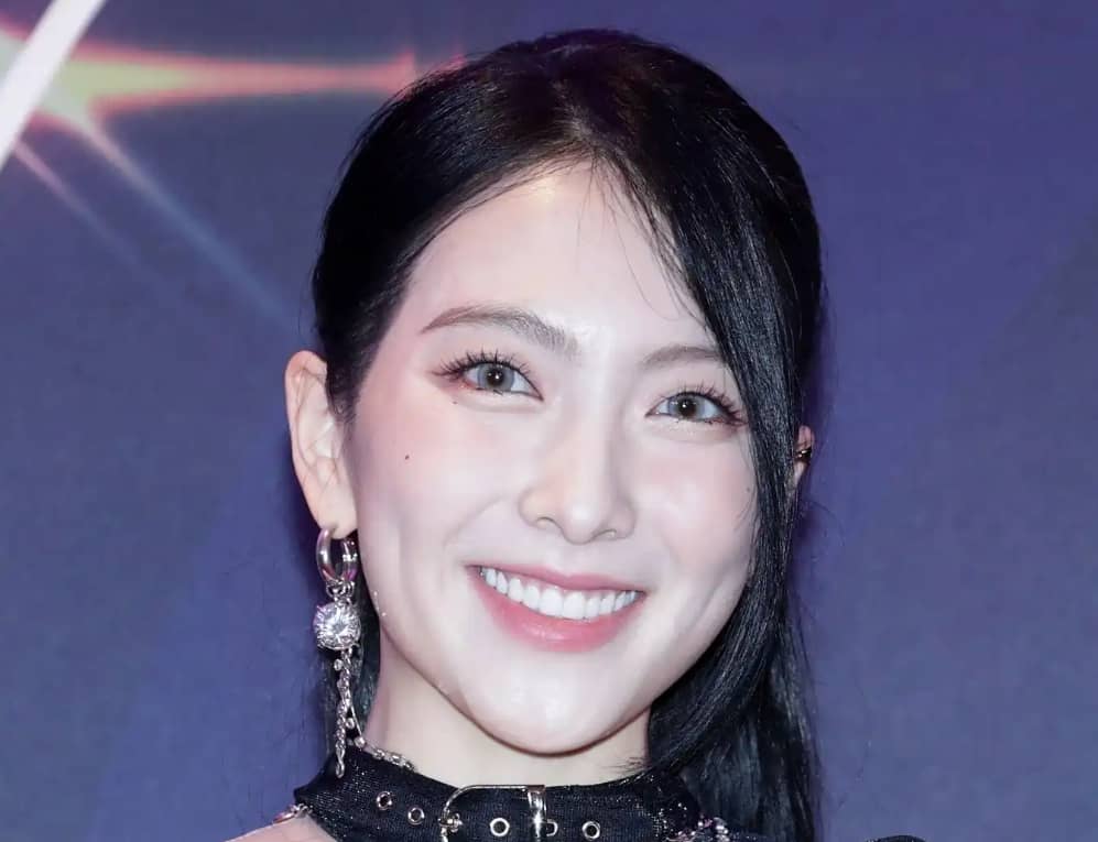 Jiyoung Jiyoung