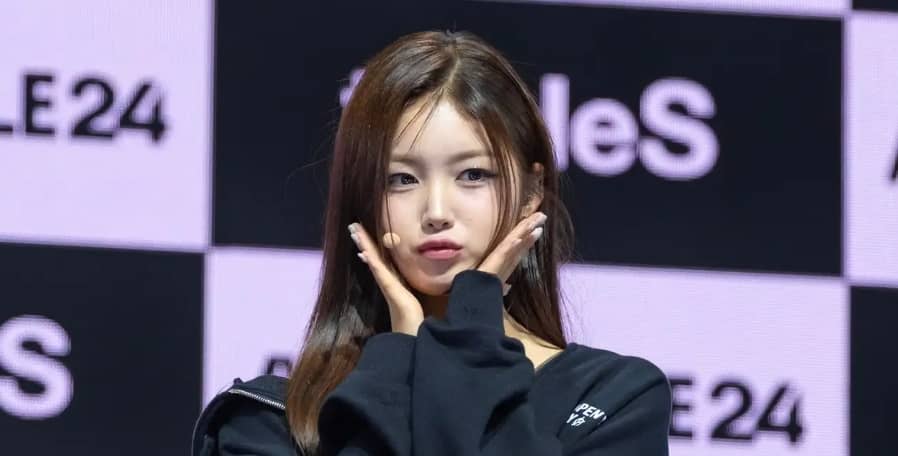JooBin