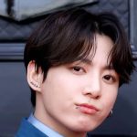 Jungkook