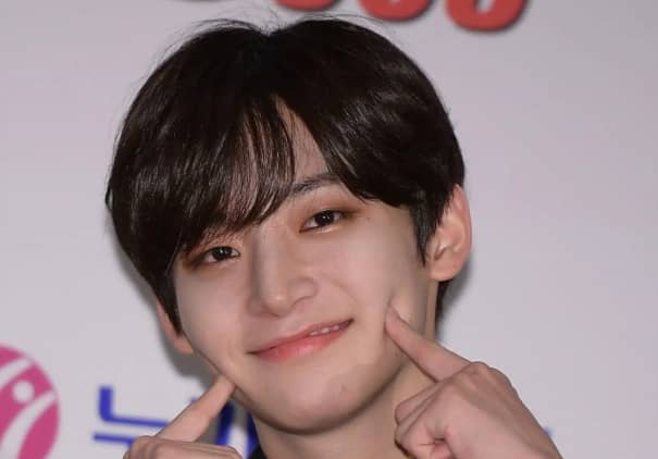 Jungmo