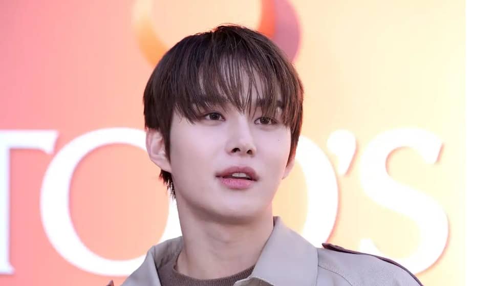 Jungwoo Jungwoo