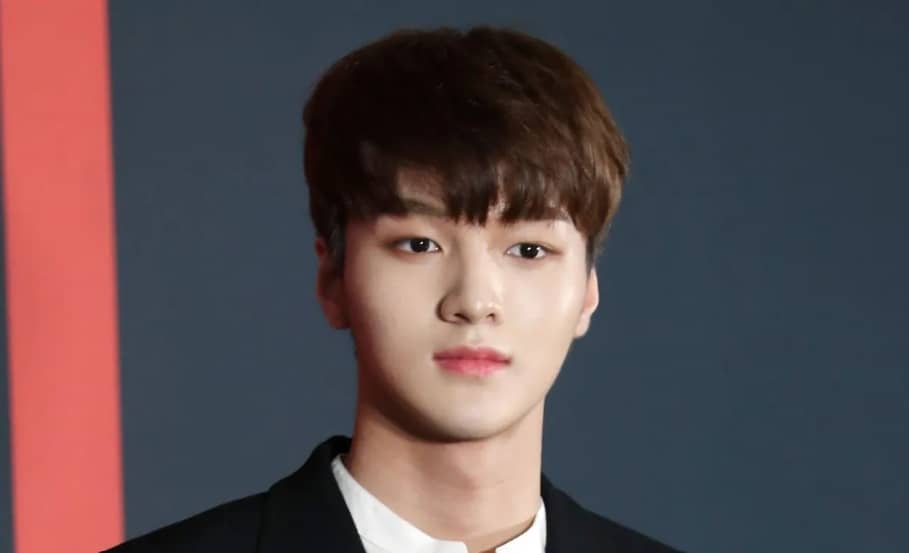 Junho Junho