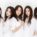 KARA Members Profile