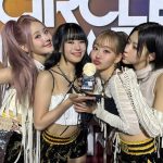 KISS OF LIFE (KIOF) Members Profile