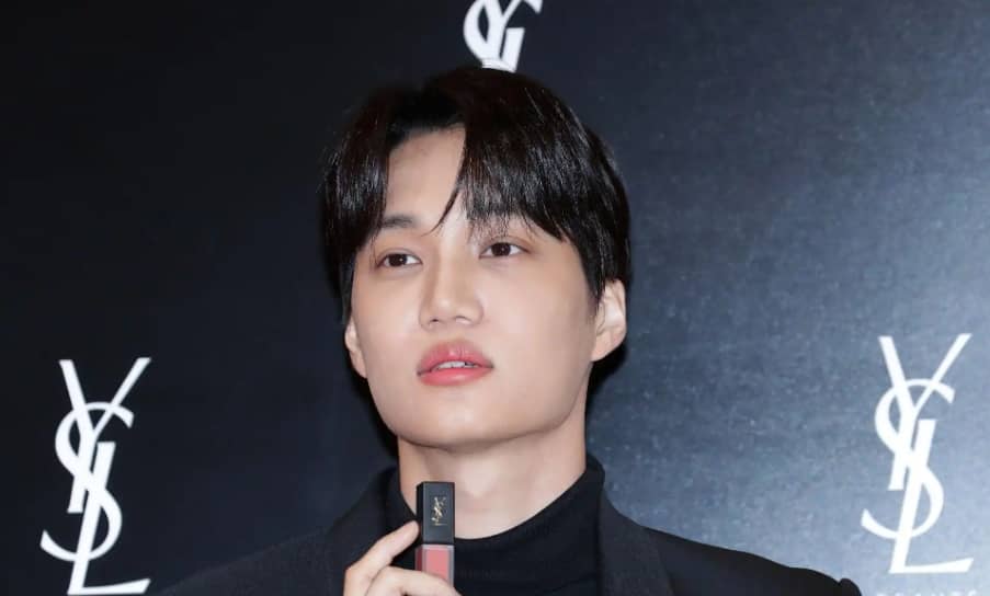 Kai
