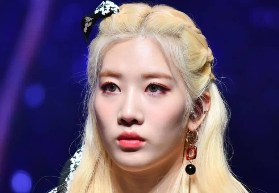 Kim Lip