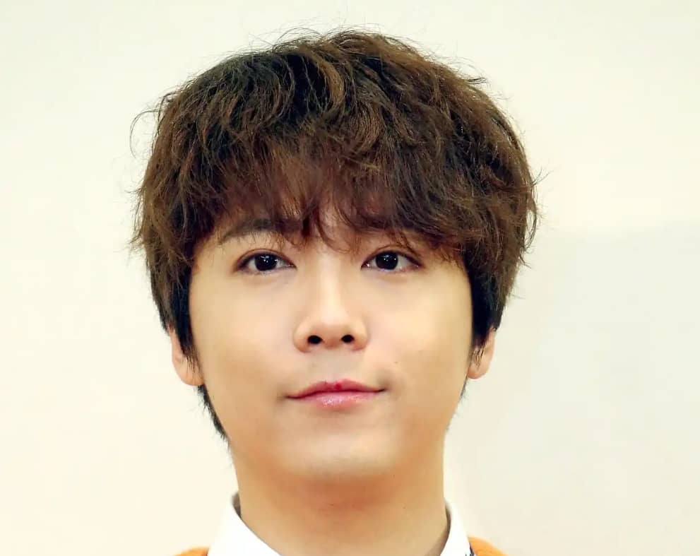 Lee Honggi