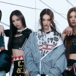 MEOVV Members Profile
