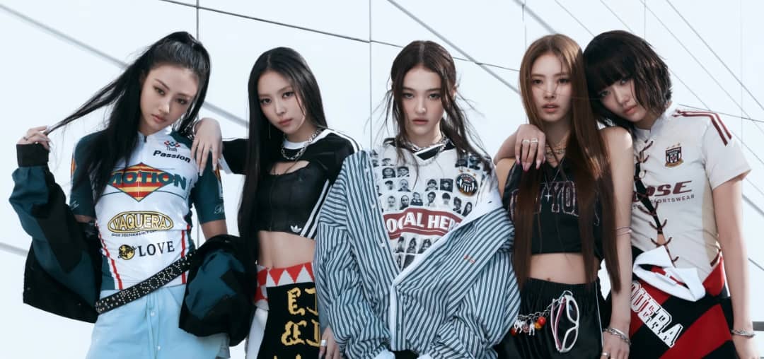 MEOVV Members Profile