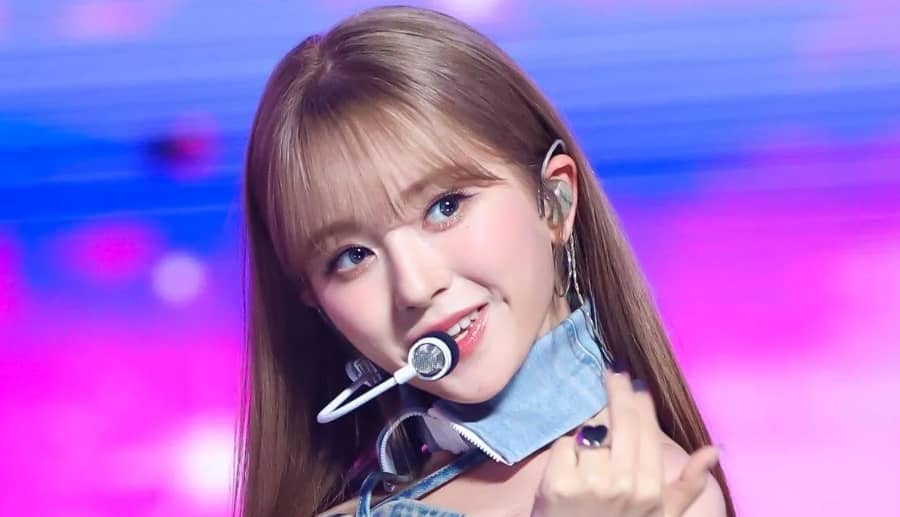 Mashiro Mashiro
