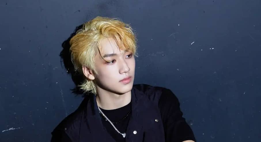 Mingrui Mingrui