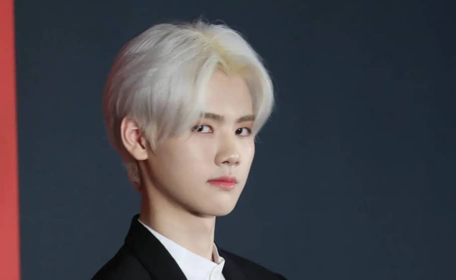 Minhee Minhee