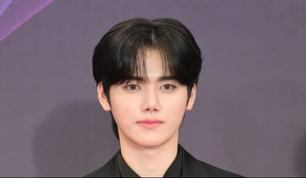 Minhee