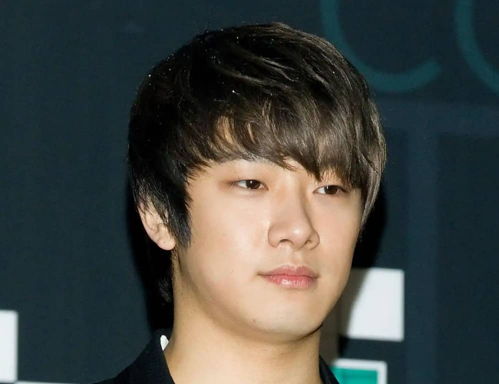 Minhwan