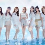 NiziU Members Profile
