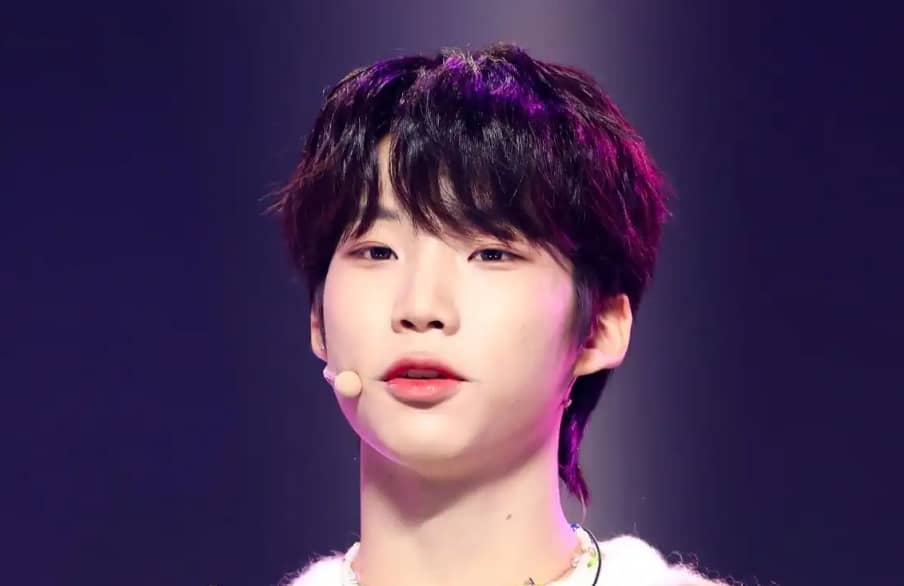 Park Hayuchan