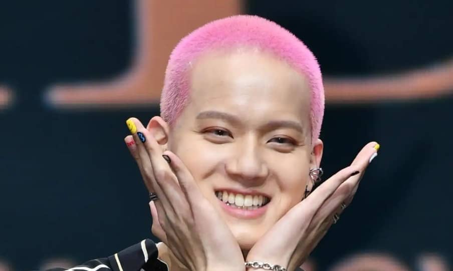 Peniel