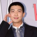 RM