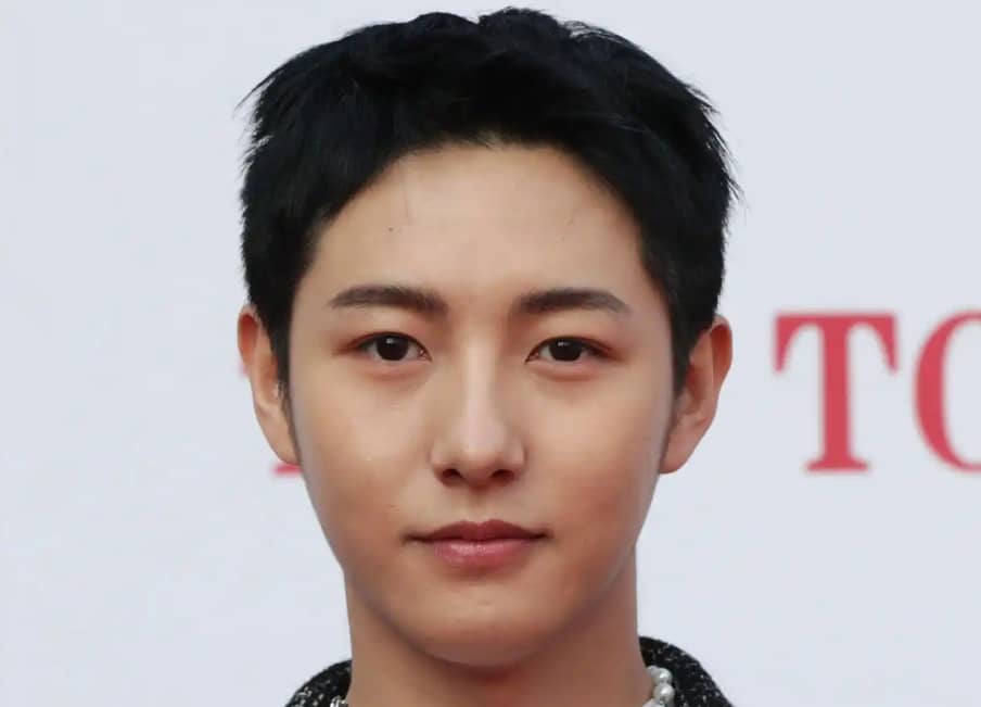 Renjun
