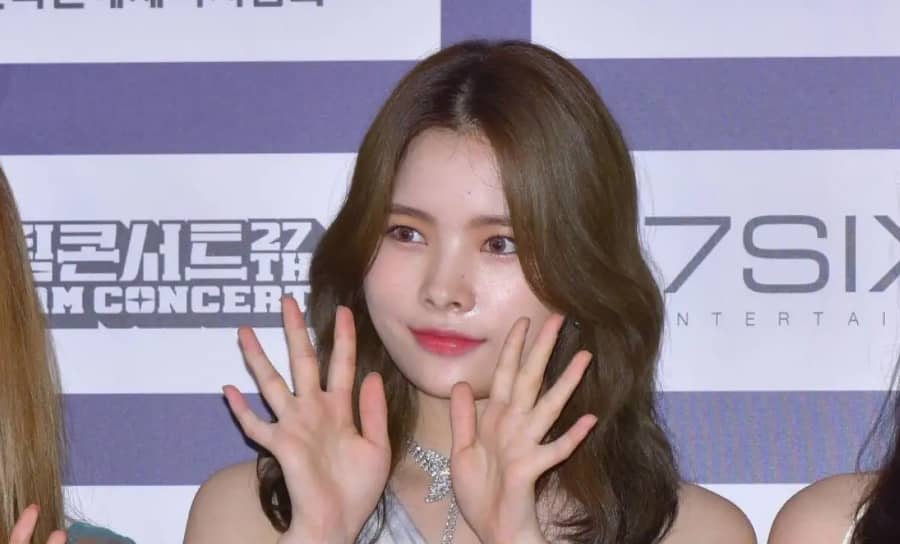 Rina Rina