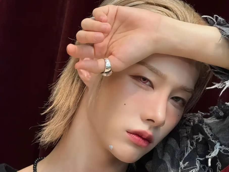 Rui
