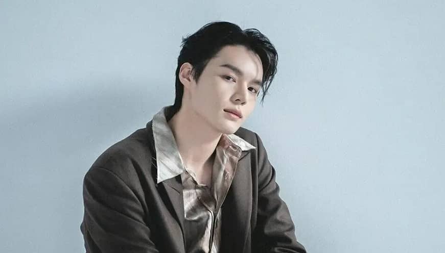 Sejun