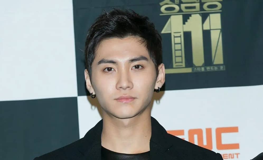 Seunghyun