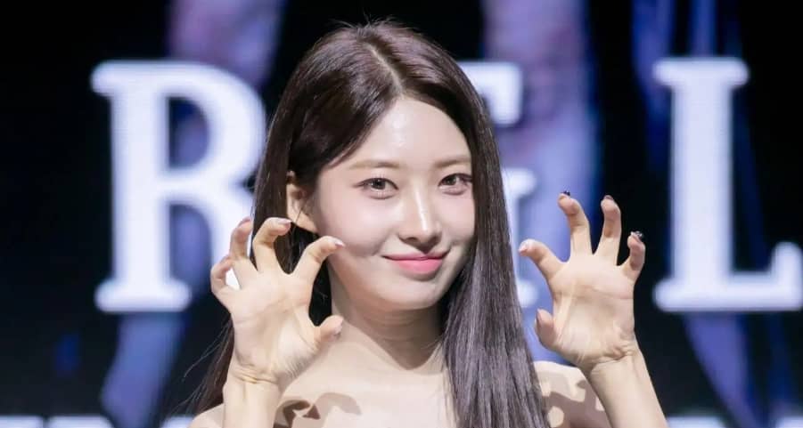 Sihyeon