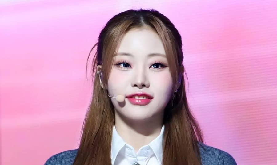 Siyoon