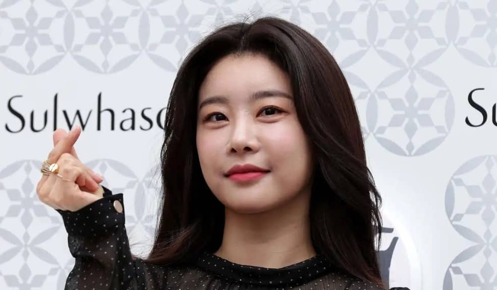 Sojin