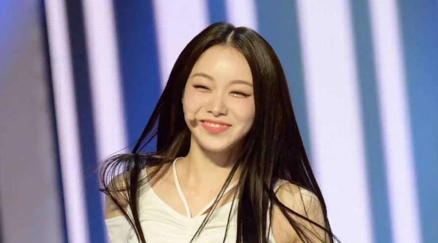 Suhyeon
