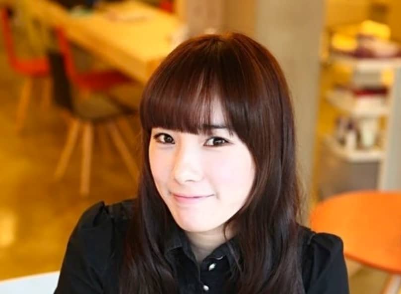 Sunghee Sunghee