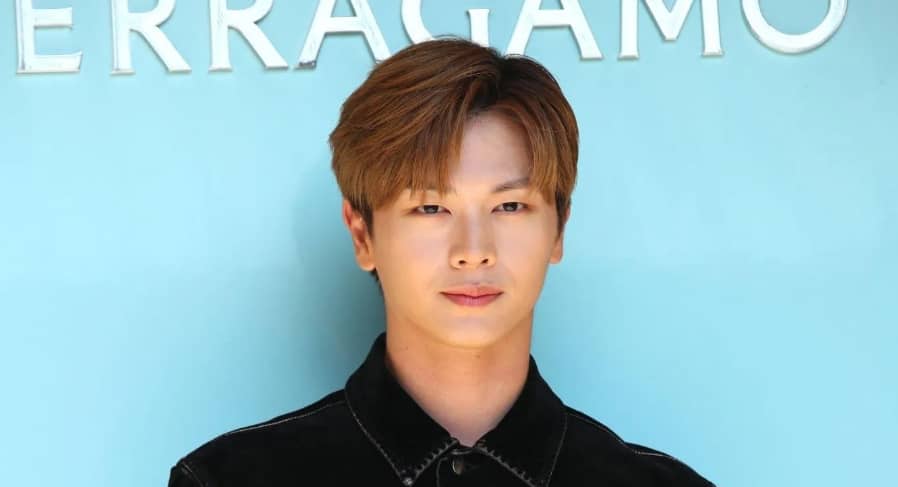Sungjae