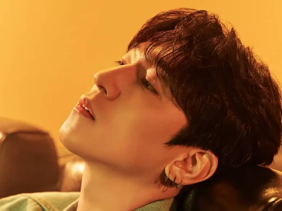 Sungjin
