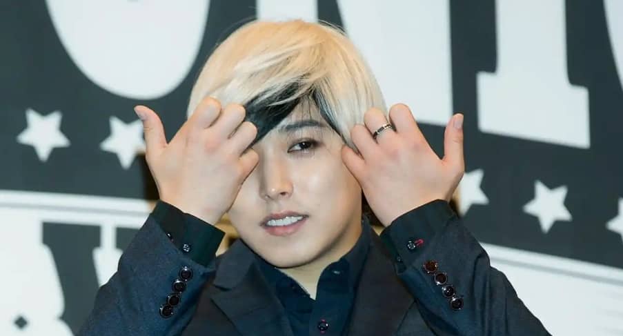 Sungmin