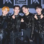 TNX Members Profile
