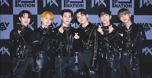 TNX Members Profile