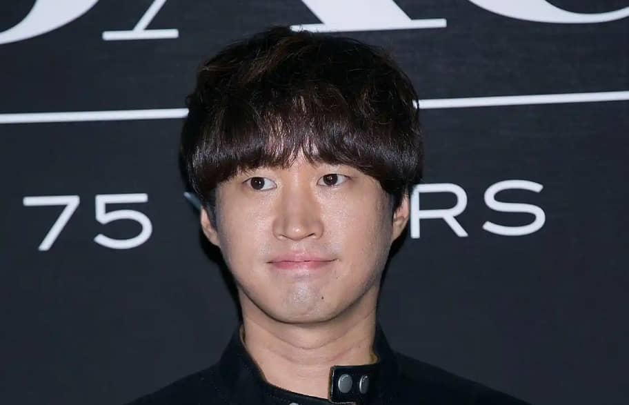 Tablo