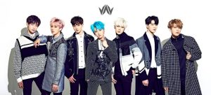 VAV Members Profile