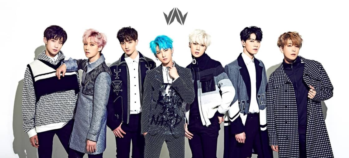 VAV Members Profile