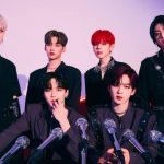 WEi Members Profile