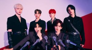 WEi Members Profile