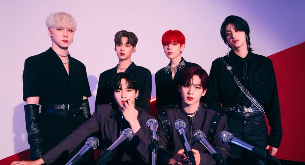 WEi Members Profile